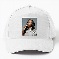 Social Influencer Quenlin Blackwell Hats & Caps