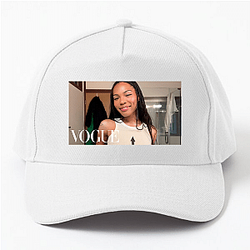 Online Icon Quenlin Blackwell Hats & Caps
