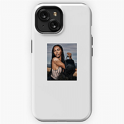 Relatable Voice Quenlin Blackwell Samsung Cases