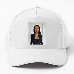 Comedy Creator Quenlin Blackwell Hats & Caps