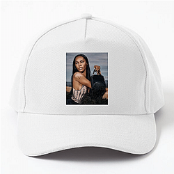 Relatable Voice Quenlin Blackwell Hats & Caps