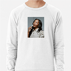 Social Influencer Quenlin Blackwell Sweatshirts