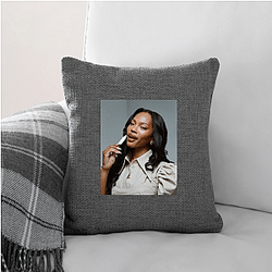 Social Influencer Quenlin Blackwell Pillows Cover