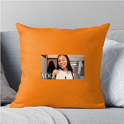 Online Icon Quenlin Blackwell Pillows Cover