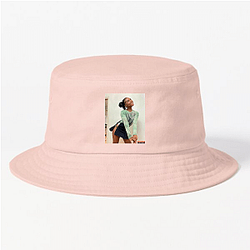 Internet Entertainer Quenlin Blackwell Hats & Caps