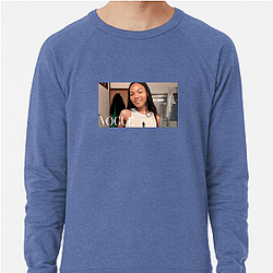 Online Icon Quenlin Blackwell Sweatshirts