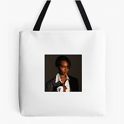 Digital Personality Quenlin Blackwell Bags