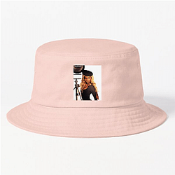 Bold Humor Quenlin Blackwell Hats & Caps