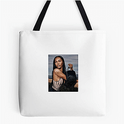 Relatable Voice Quenlin Blackwell Bags