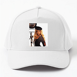 Bold Humor Quenlin Blackwell Hats & Caps