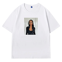 Comedy Creator Quenlin Blackwell T-Shirts