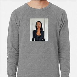 Comedy Creator Quenlin Blackwell Sweatshirts