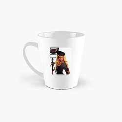 Bold Humor Quenlin Blackwell Mugs