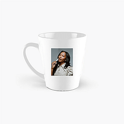 Social Influencer Quenlin Blackwell Mugs