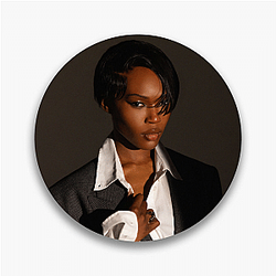 Digital Personality Quenlin Blackwell Pins