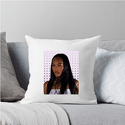 Candid Banter Quenlin Blackwell Pillows Cover