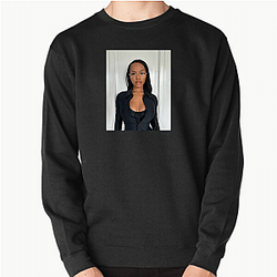 Comedy Creator Quenlin Blackwell Sweatshirts