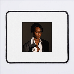 Digital Personality Quenlin Blackwell Mouse Pads