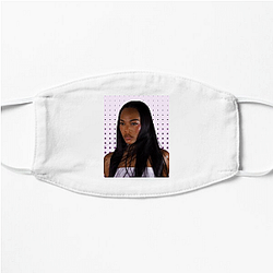Viral Star Quenlin Blackwell Face Masks