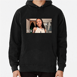 Online Icon Quenlin Blackwell Hoodies