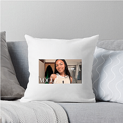 Online Icon Quenlin Blackwell Pillows Cover