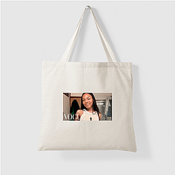 Online Icon Quenlin Blackwell Bags
