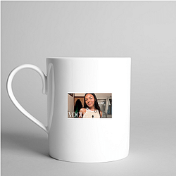 Online Icon Quenlin Blackwell Mugs