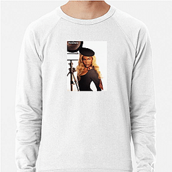 Bold Humor Quenlin Blackwell Sweatshirts