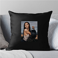 Relatable Voice Quenlin Blackwell Pillows Cover
