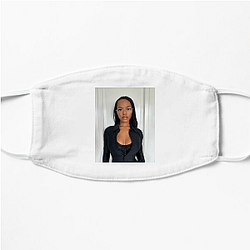 Comedy Creator Quenlin Blackwell Face Masks