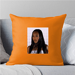 Viral Star Quenlin Blackwell Pillows Cover