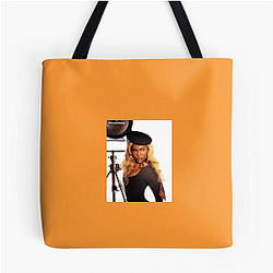 Bold Humor Quenlin Blackwell Bags