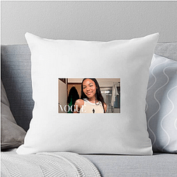 Online Icon Quenlin Blackwell Pillows Cover