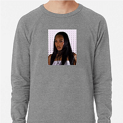 Viral Star Quenlin Blackwell Sweatshirts