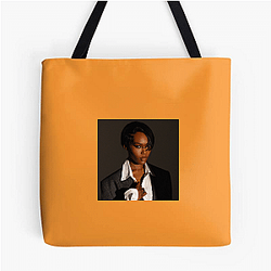 Digital Personality Quenlin Blackwell Bags