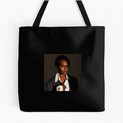 Digital Personality Quenlin Blackwell Bags