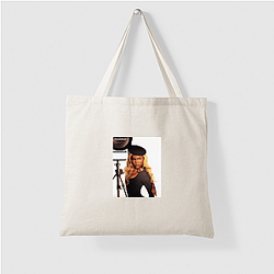 Bold Humor Quenlin Blackwell Bags