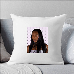 Viral Star Quenlin Blackwell Pillows Cover