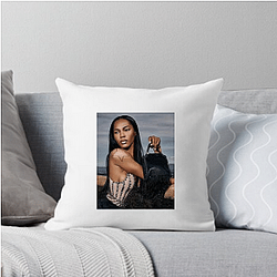 Relatable Voice Quenlin Blackwell Pillows Cover