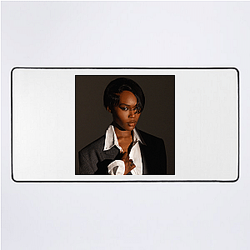 Digital Personality Quenlin Blackwell Mouse Pads