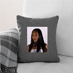 Viral Star Quenlin Blackwell Pillows Cover