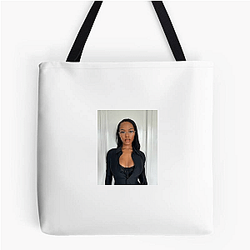 Comedy Creator Quenlin Blackwell Bags