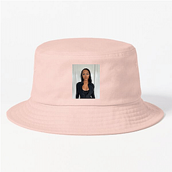 Comedy Creator Quenlin Blackwell Hats & Caps
