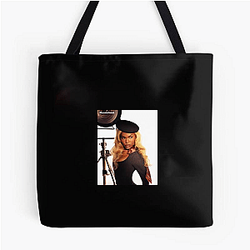 Bold Humor Quenlin Blackwell Bags