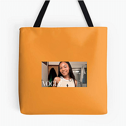 Online Icon Quenlin Blackwell Bags