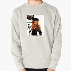Bold Humor Quenlin Blackwell Sweatshirts