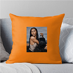 Relatable Voice Quenlin Blackwell Pillows Cover