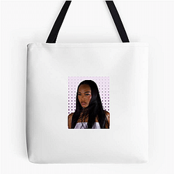 Viral Star Quenlin Blackwell Bags