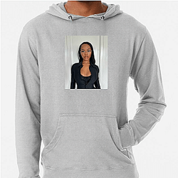 Comedy Creator Quenlin Blackwell Hoodies
