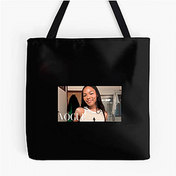 Online Icon Quenlin Blackwell Bags